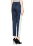 Back View - Click To Enlarge - J.CREW - Collection surf stripe pants