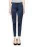 Main View - Click To Enlarge - J.CREW - Collection surf stripe pants