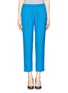 Main View - Click To Enlarge - J.CREW - Collection drape crepe pants