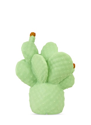 Main View - Click To Enlarge - GOODNIGHT LIGHT - Cactus lamp