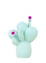 Main View - Click To Enlarge - GOODNIGHT LIGHT - Cactus lamp