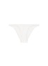 Main View - Click To Enlarge - MATTEAU - 'The Side Strap' bikini bottoms
