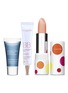 Main View - Click To Enlarge - CLARINS - Daily Energizing Beauty Set
