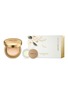 Main View - Click To Enlarge - AP BEAUTY - Anti-Aging Color Control Cushion Green Tea Blossom Collection – 102