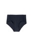 Main View - Click To Enlarge - BETH RICHARDS - 'Brigitte' high waist bikini bottoms