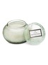 Main View - Click To Enlarge - VOLUSPA - Japonica French Cade & Lavender Chawan candle