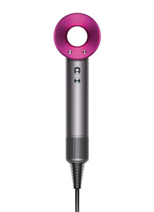  - DYSON - Dyson Supersonic™ hair dryer – Mother's Day limited edition