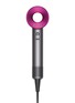  - DYSON - Dyson Supersonic™ hair dryer – Mother's Day limited edition