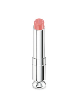 Main View - Click To Enlarge - DIOR BEAUTY - Dior Addict Lipstick<br/>255 − Baby Dior
