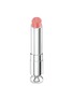 Main View - Click To Enlarge - DIOR BEAUTY - Dior Addict Lipstick<br/>255 − Baby Dior