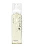 Main View - Click To Enlarge - POPSTAR COSMETICS - Star Oil Makeup Remover 100ml