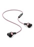 Detail View - Click To Enlarge - BANG & OLUFSEN - Beoplay H5 wireless earphones – Dusty Pink