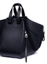  - LOEWE - 'Hammock' small calfskin leather bag