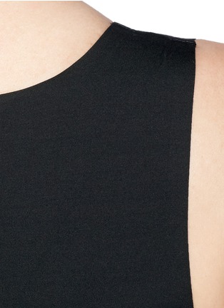 Detail View - Click To Enlarge - SPANX BY SARA BLAKELY - Trust Your Thinstincts® Tank