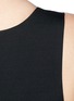 Detail View - Click To Enlarge - SPANX BY SARA BLAKELY - Trust Your Thinstincts® Tank