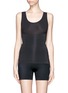 Main View - Click To Enlarge - SPANX BY SARA BLAKELY - Trust Your Thinstincts® Tank