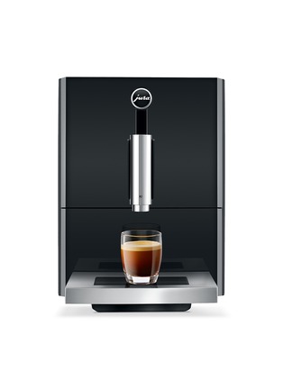 Main View - Click To Enlarge - JURA - A1 coffee machine