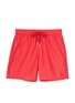 Main View - Click To Enlarge - VILEBREQUIN - 'Moorea' drawstring swim shorts