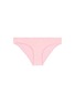 Main View - Click To Enlarge - 73318 - Bikini bottoms