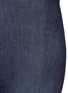 Detail View - Click To Enlarge - RAG & BONE - 'Simone' denim pants