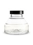 Main View - Click To Enlarge - DIPTYQUE - Baies Hourglass Diffuser Refill 2.0