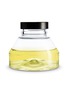 Main View - Click To Enlarge - DIPTYQUE - Fleur d'Oranger Hourglass Diffuser Refill 2.0