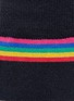 Detail View - Click To Enlarge - PAUL SMITH - 'Mixed Bag' socks