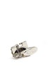 Detail View - Click To Enlarge - PAUL SMITH - Space car cufflinks