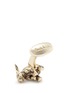 Detail View - Click To Enlarge - PAUL SMITH - Rabbit cufflinks