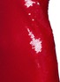 Detail View - Click To Enlarge - STELLA MCCARTNEY - 'Bernice' sequin silk crépon gown