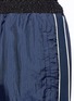 Detail View - Click To Enlarge - 3.1 PHILLIP LIM - Smocked jogging pants