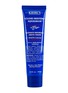 Main View - Click To Enlarge - KIEHL'S SINCE 1851 - Ultimate Brushless Shave Cream – White Eagle 150ml