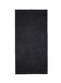 Main View - Click To Enlarge - FALIERO SARTI - 'Luxury' metallic trim virgin wool scarf