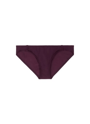 Main View - Click To Enlarge - BETH RICHARDS - 'Naomi' bikini bottoms
