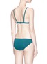Back View - Click To Enlarge - BETH RICHARDS - 'Naomi' bikini bottoms