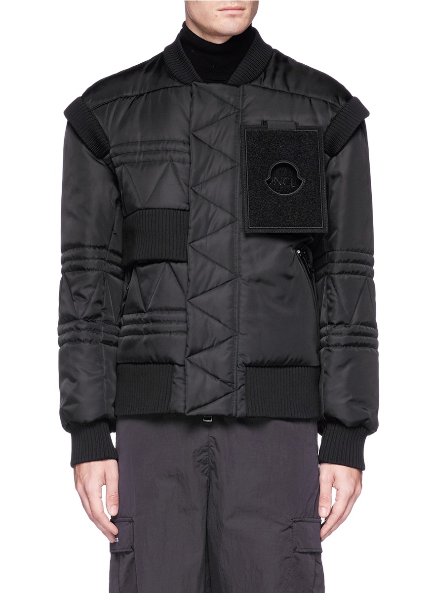 moncler jacket mens xl moncler jacket mens xl