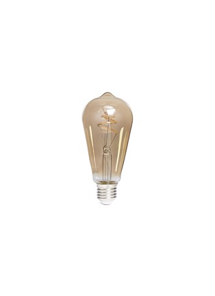 Main View - Click To Enlarge - POP CORN - Starlight LED light bulb