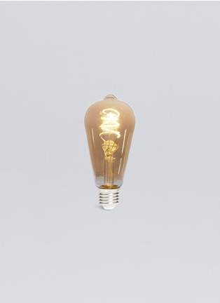  - POP CORN - Starlight LED light bulb