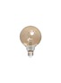 Main View - Click To Enlarge - POP CORN - G95 Edison light bulb