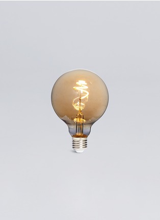  - POP CORN - G95 Edison light bulb
