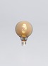  - POP CORN - G95 Edison light bulb