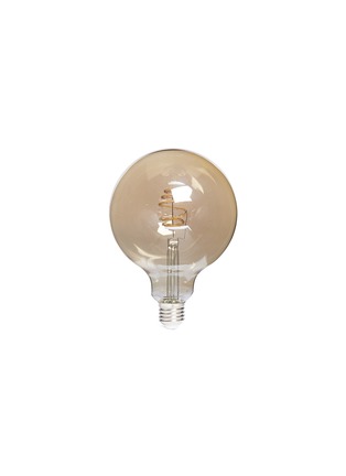 Main View - Click To Enlarge - POP CORN - G125 halogen light bulb