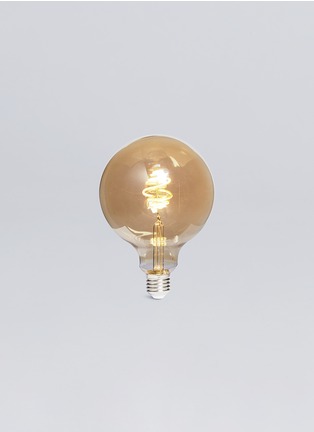  - POP CORN - G125 halogen light bulb