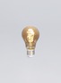  - POP CORN - A19 LED light bulb