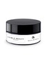 Main View - Click To Enlarge - EDIBLE BEAUTY AUSTRALIA - & Soothe Me Balm 50ml