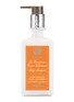 Main View - Click To Enlarge - ANTICA FARMACISTA - Body moisturizer 300ml – Orange Blossom, Lilac and Jasmine