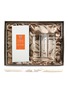Main View - Click To Enlarge - ANTICA FARMACISTA - Orange Blossom, Lilac & Jasmine Crystal diffuser gift box 500ml