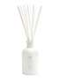 Main View - Click To Enlarge - ANTICA FARMACISTA - Home Ambience diffuser 500ml – Lush Palm
