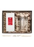 Main View - Click To Enlarge - ANTICA FARMACISTA - Peonia, Gardenia & Rosa Crystal diffuser gift box 500ml