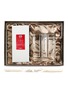 Main View - Click To Enlarge Main View - Click To Enlarge - 11429 - Peonia, Gardenia & Rosa Crystal diffuser gift box 500ml